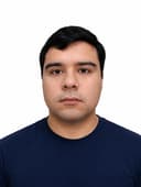 Jesus Huicochea