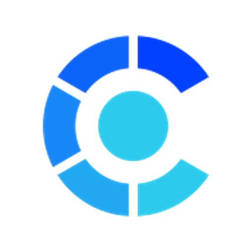 Centrocel