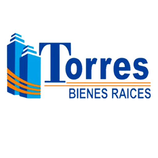 TORRES BIENES RAICES