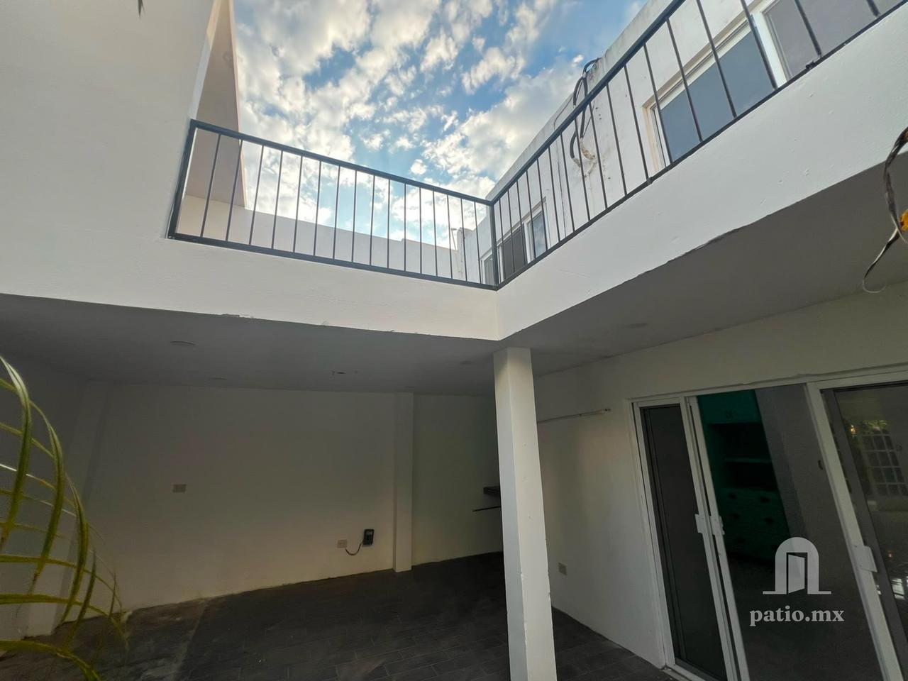 Fracc. Almendros Casa en venta!!! — foto 6
