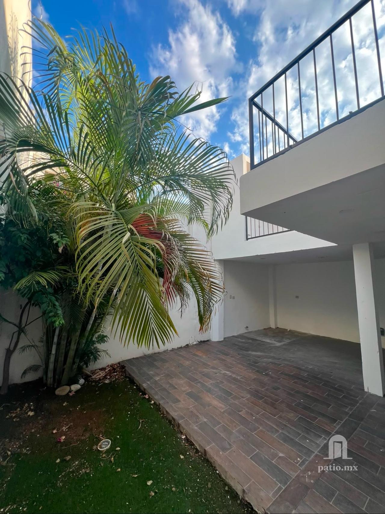Fracc. Almendros Casa en venta!!! — foto 7