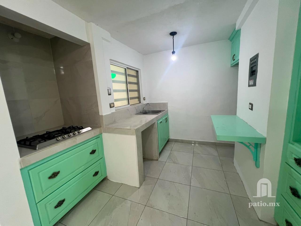 Fracc. Almendros Casa en venta!!! — foto 9