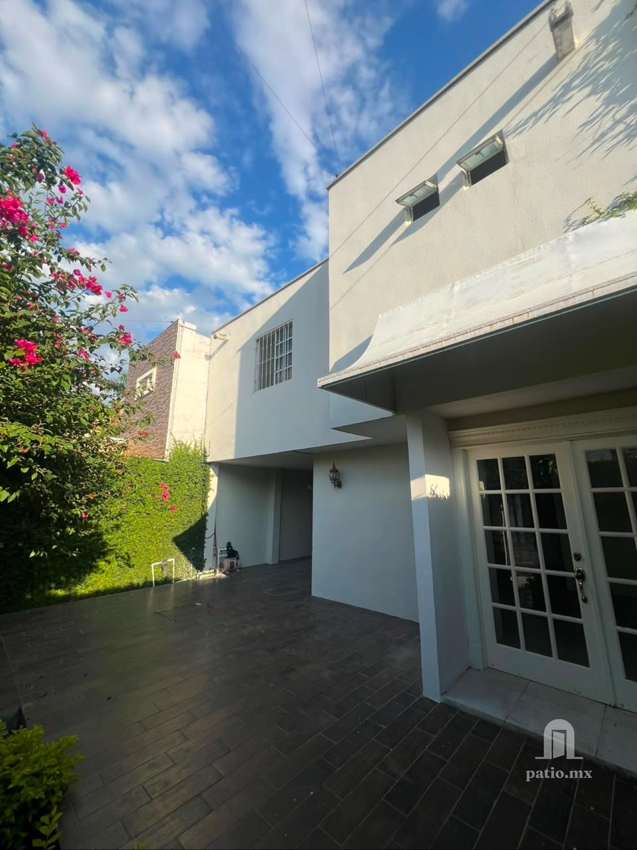 Fracc. Almendros Casa en venta!!! — foto 10