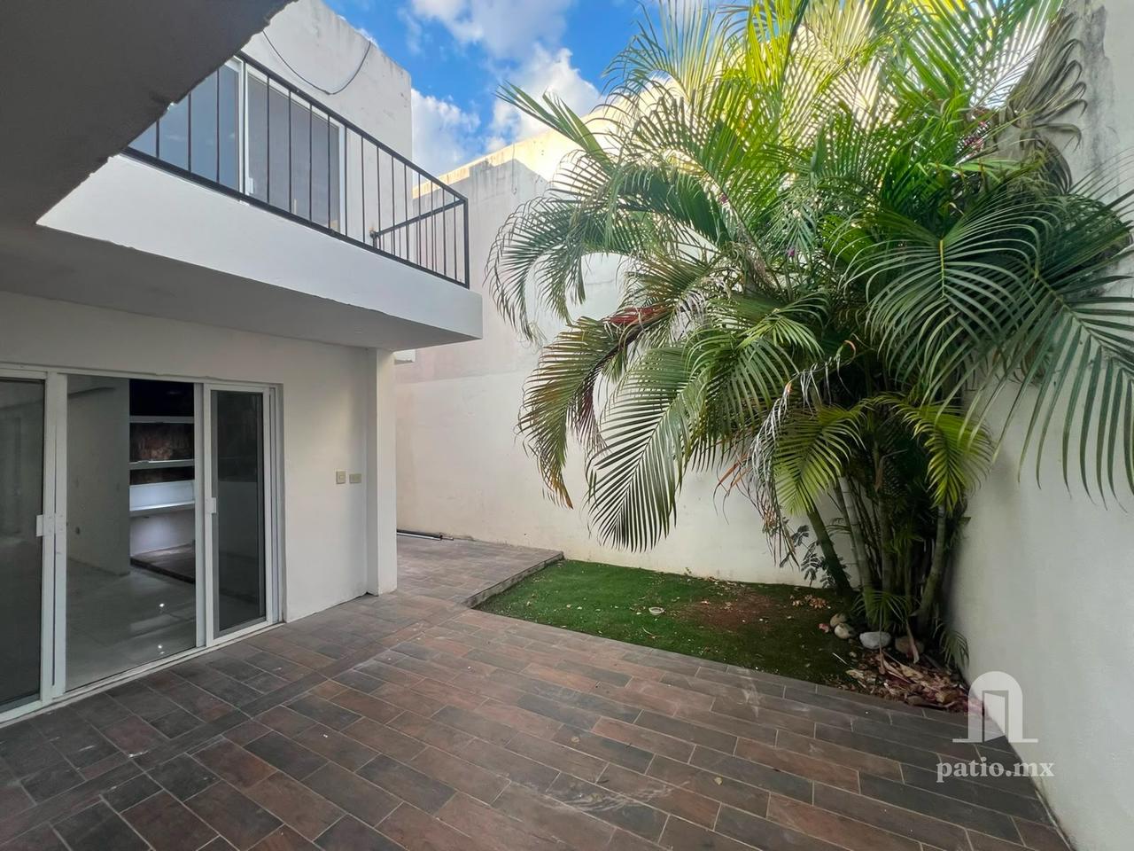 Fracc. Almendros Casa en venta!!! — foto 11
