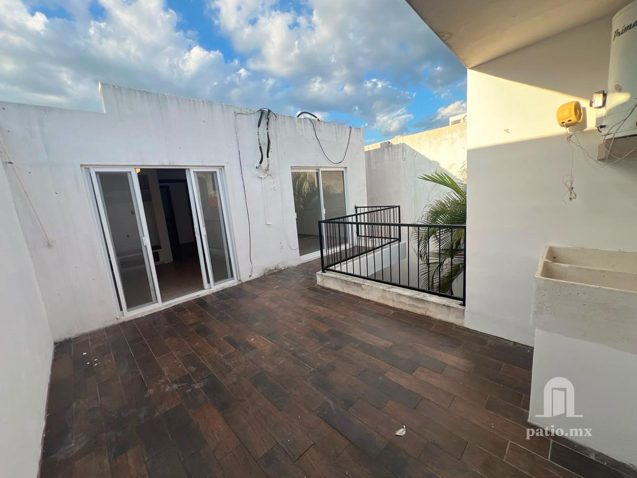 Fracc. Almendros Casa en venta!!! — foto 12