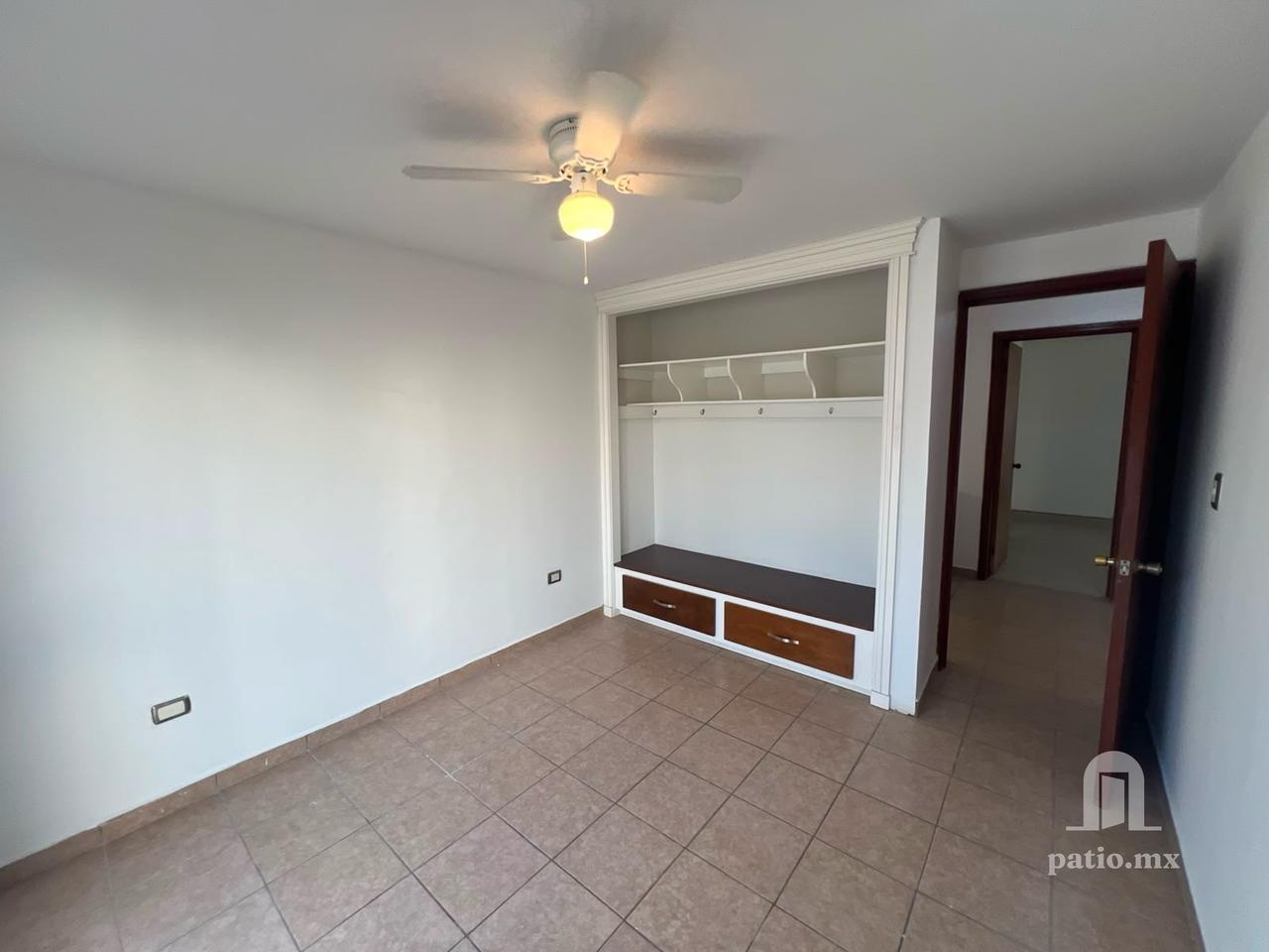 Fracc. Almendros Casa en venta!!! — foto 13