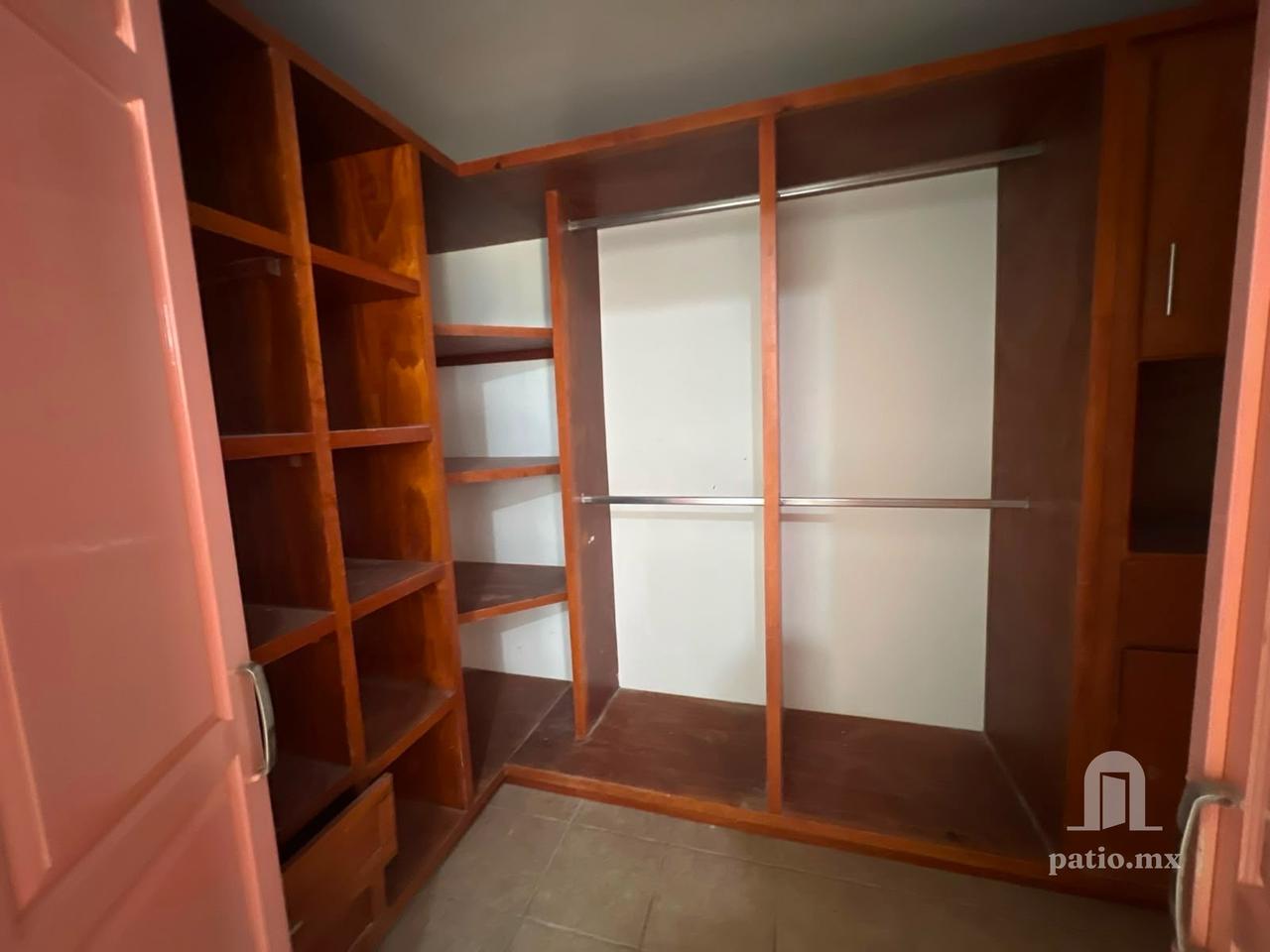 Fracc. Almendros Casa en venta!!! — foto 14