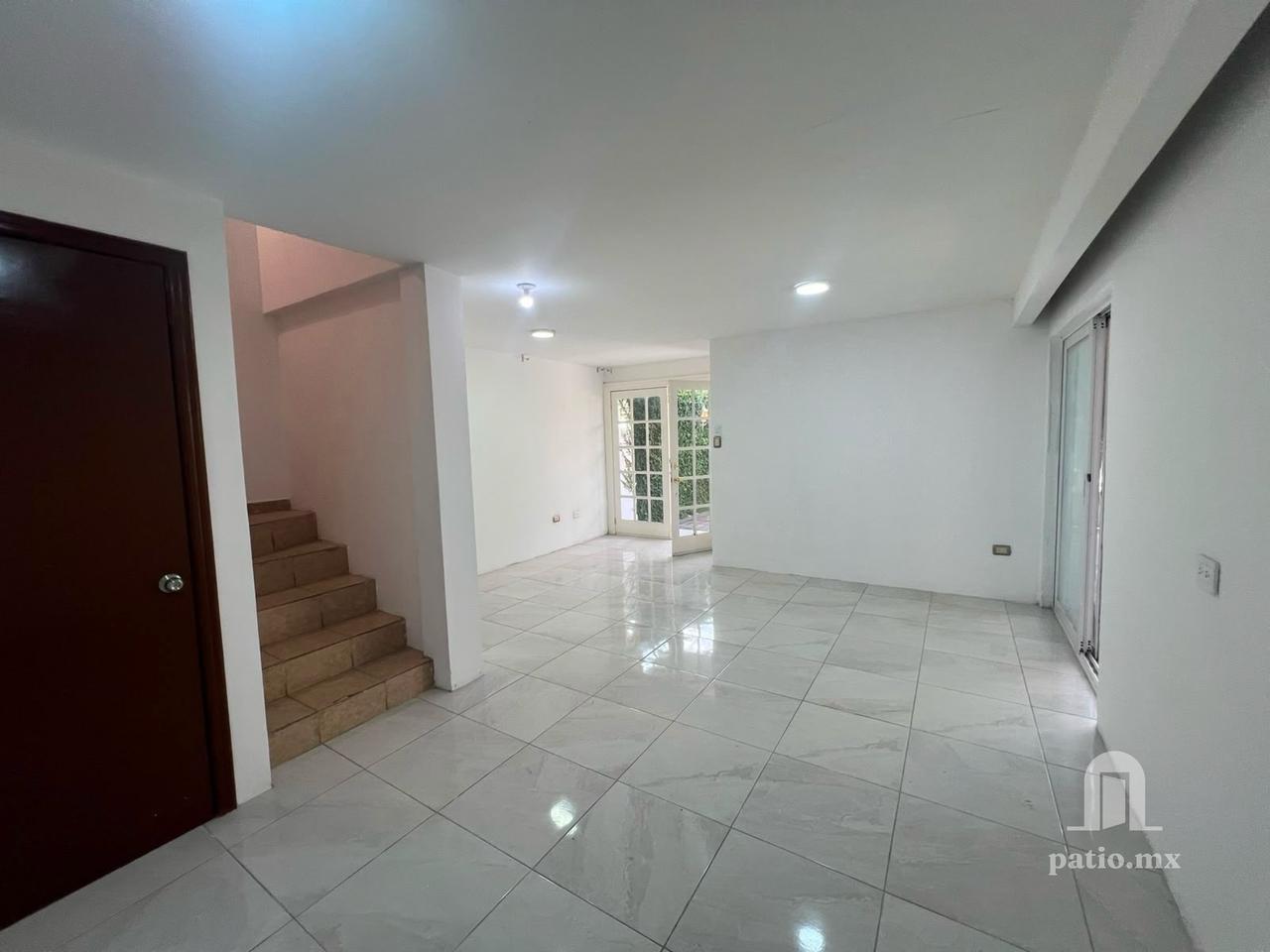 Fracc. Almendros Casa en venta!!! — foto 15