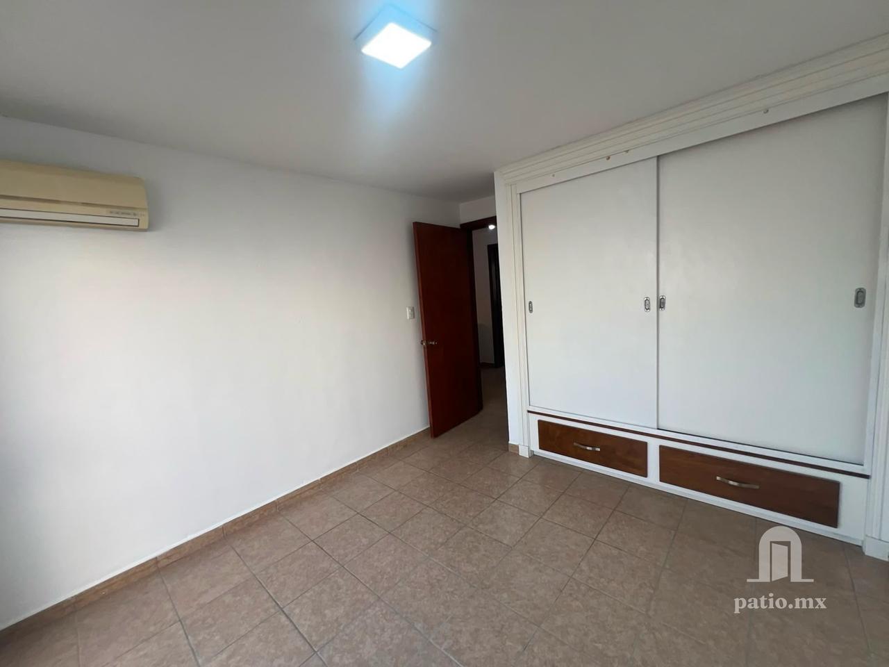 Fracc. Almendros Casa en venta!!! — foto 16