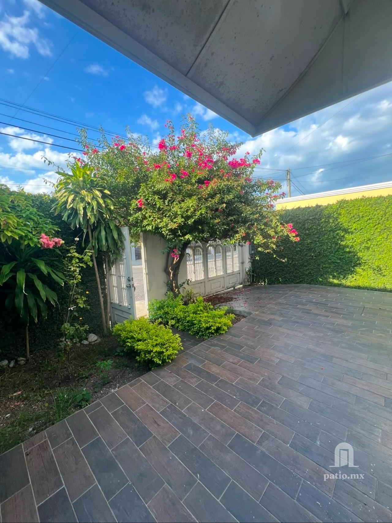 Fracc. Almendros Casa en venta!!! — foto 18