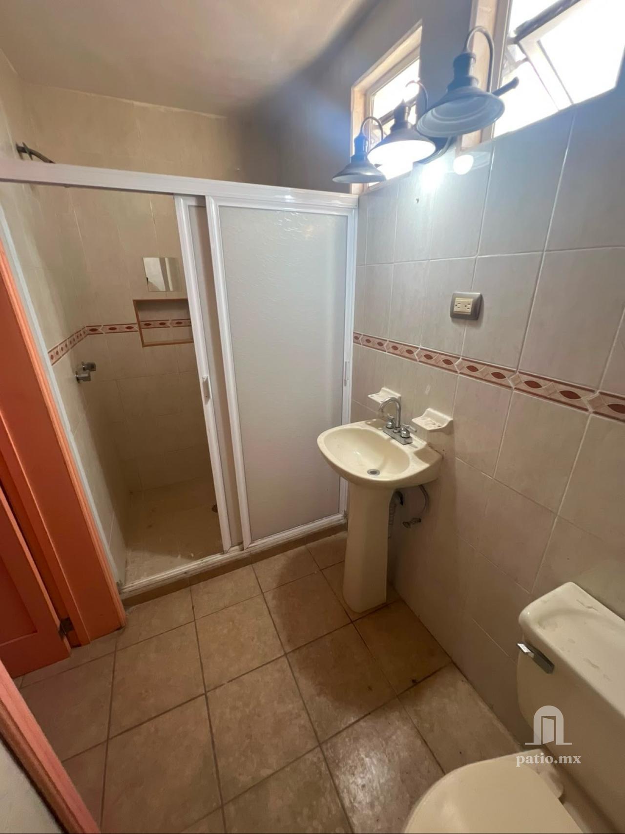 Fracc. Almendros Casa en venta!!! — foto 19