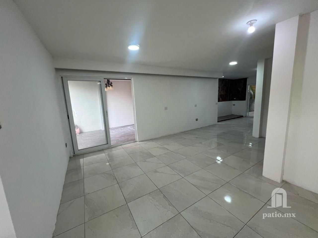 Fracc. Almendros Casa en venta!!! — foto 20