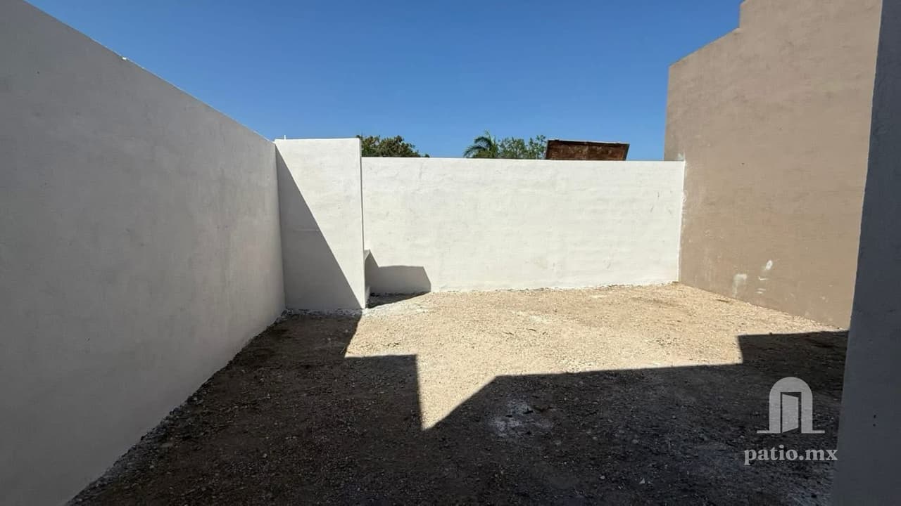 Hermosa Casa en Venta Col. Revolucion Verde! — foto 8