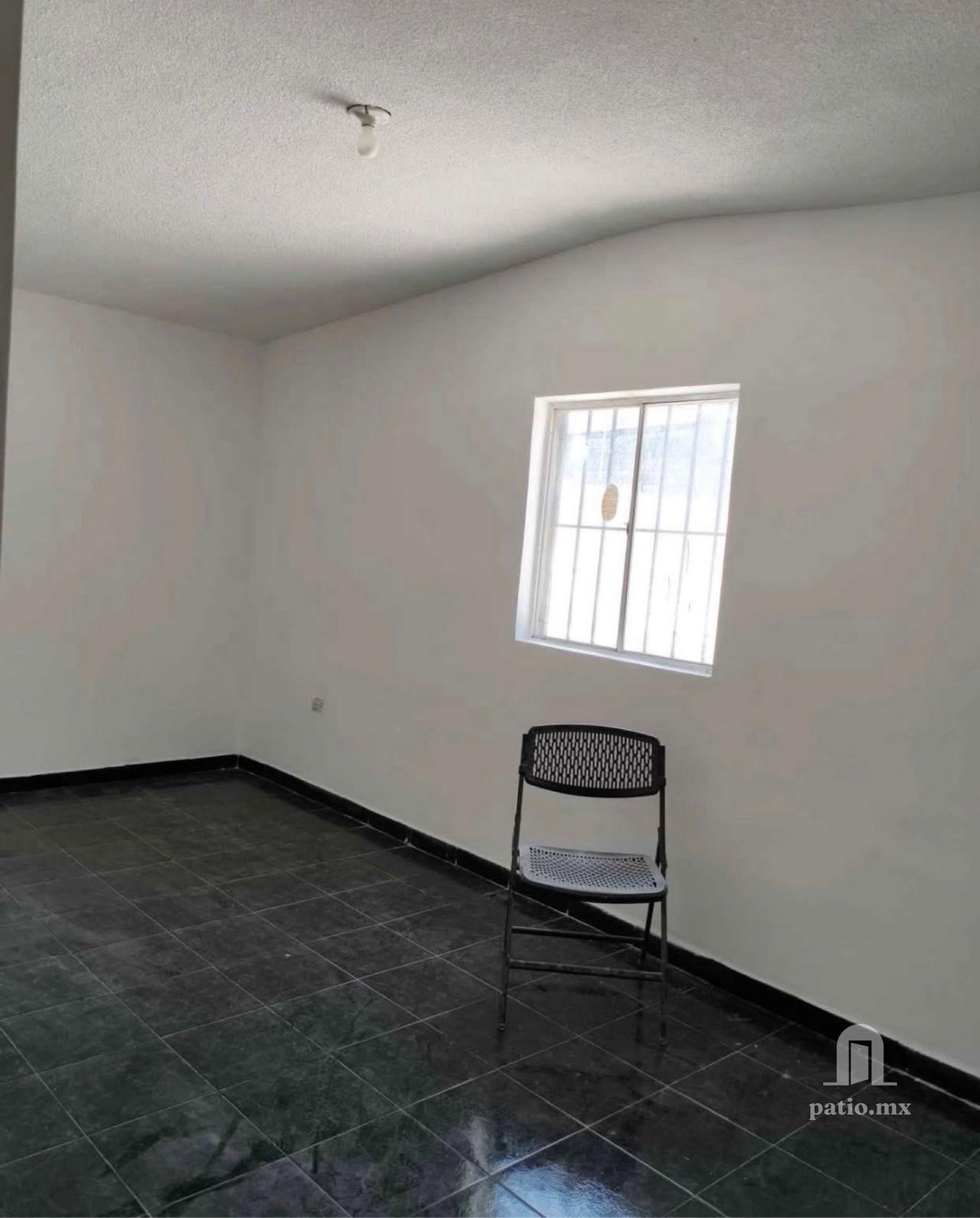 Casa en venta Col. Pedro Jose Mendez — foto 12