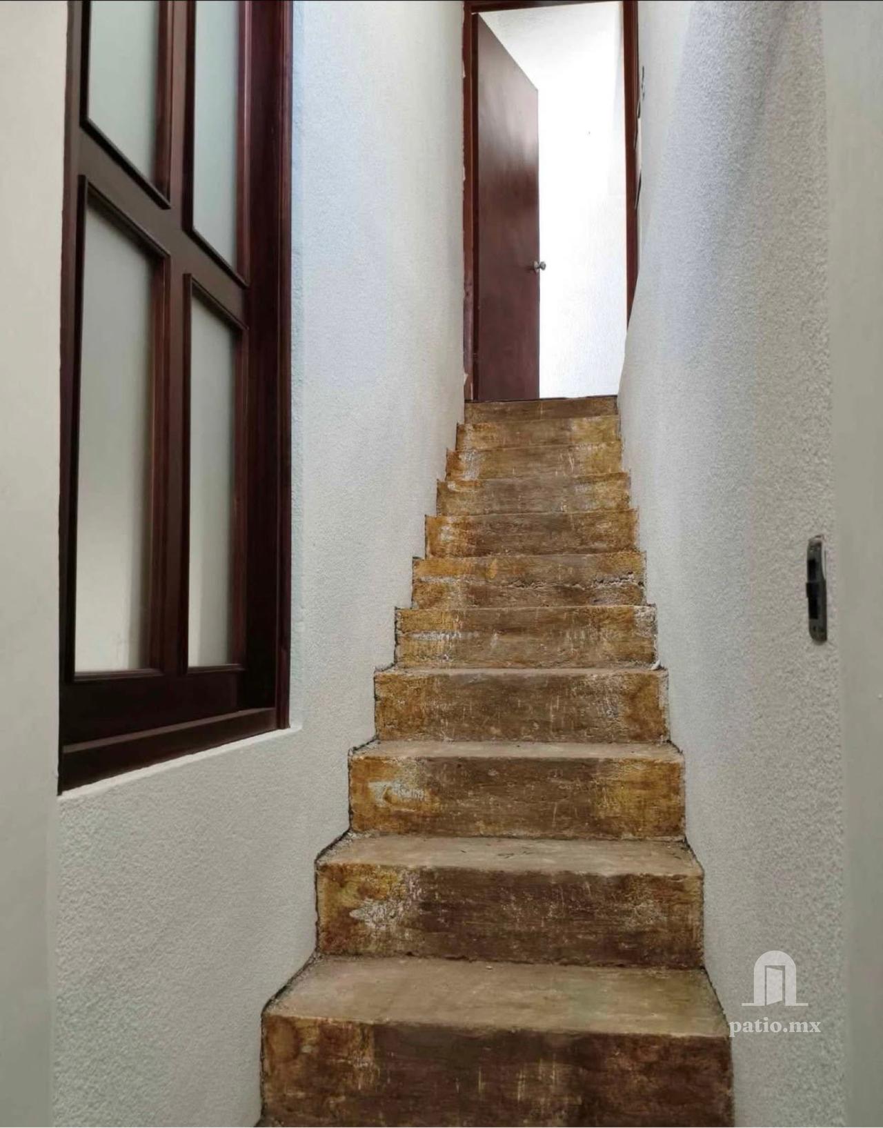Casa en venta Col. Pedro Jose Mendez — foto 13