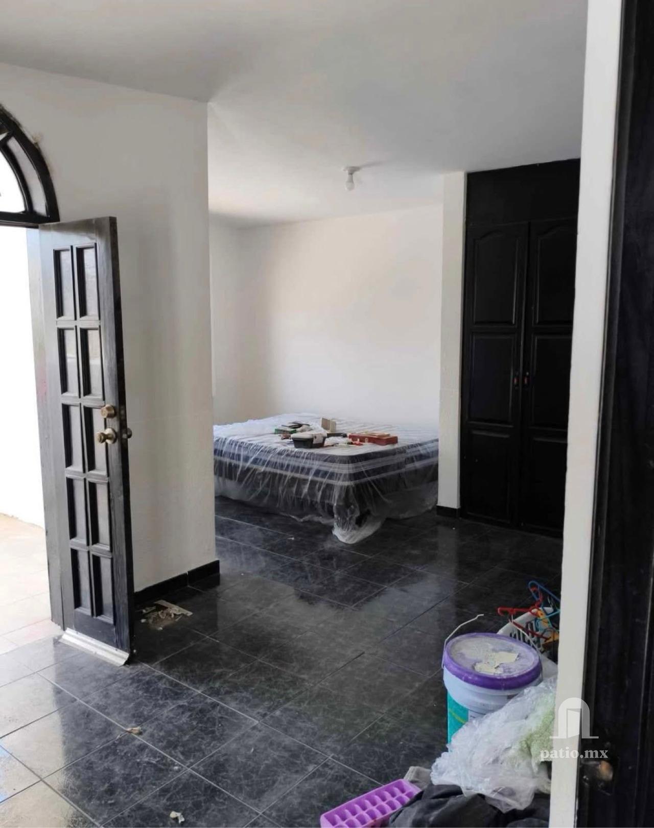 Casa en venta Col. Pedro Jose Mendez — foto 14