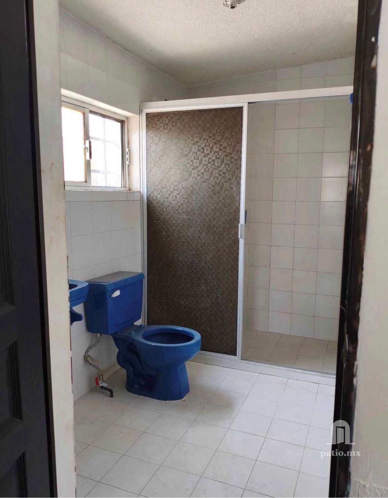 Casa en venta Col. Pedro Jose Mendez — foto 15