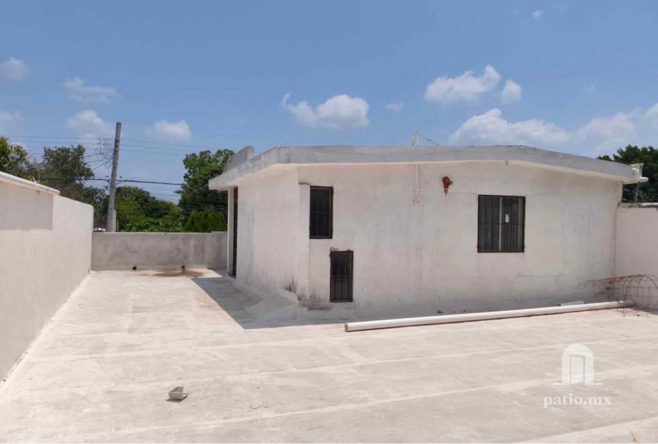 Casa en venta Col. Pedro Jose Mendez — foto 16