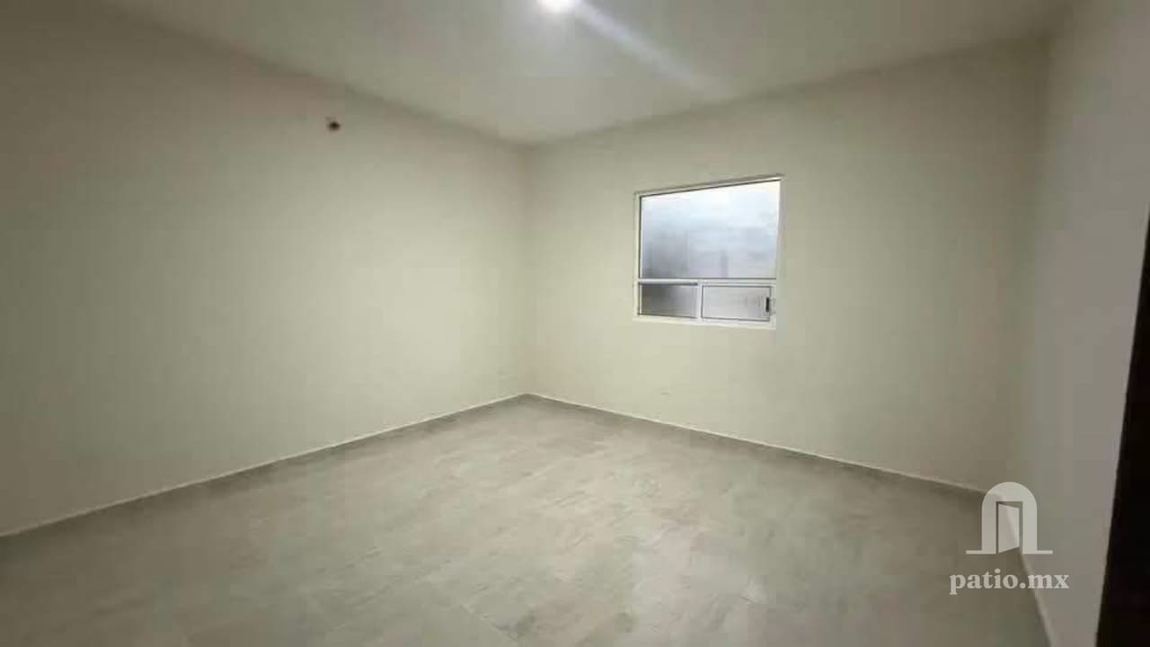 CASA NUEVA!! en Fracc FSTSE — foto 6