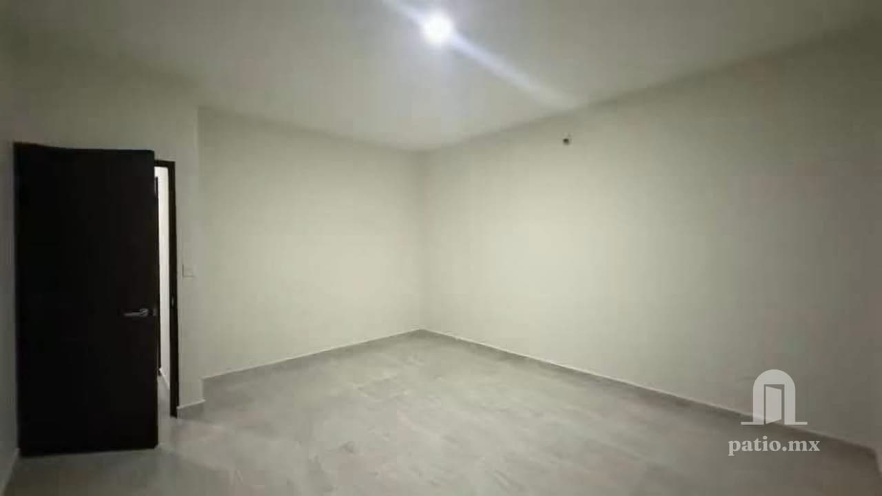 CASA NUEVA!! en Fracc FSTSE — foto 7