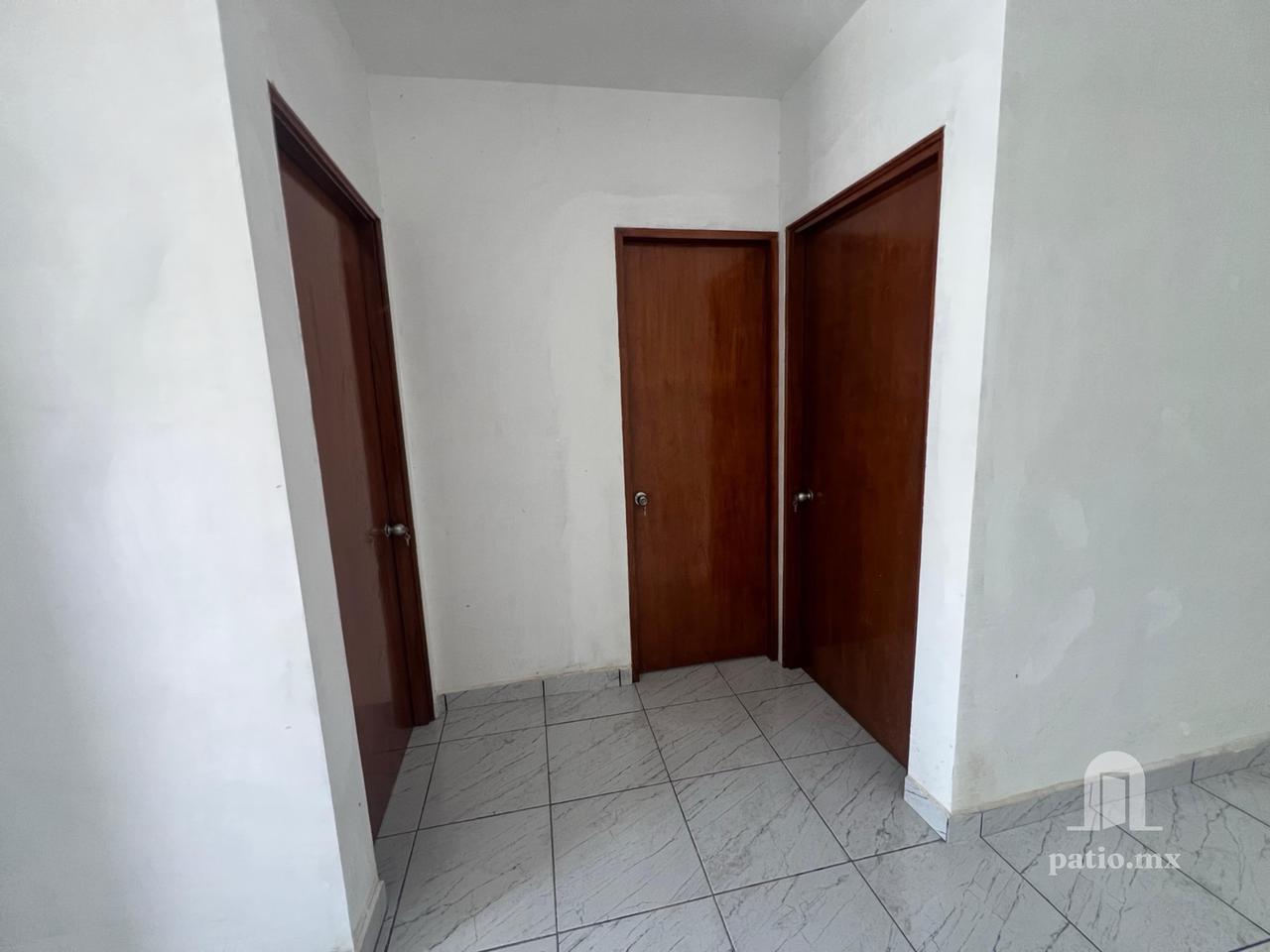 Casa de 2 recámaras en Vamos Tamaulipas — foto 6