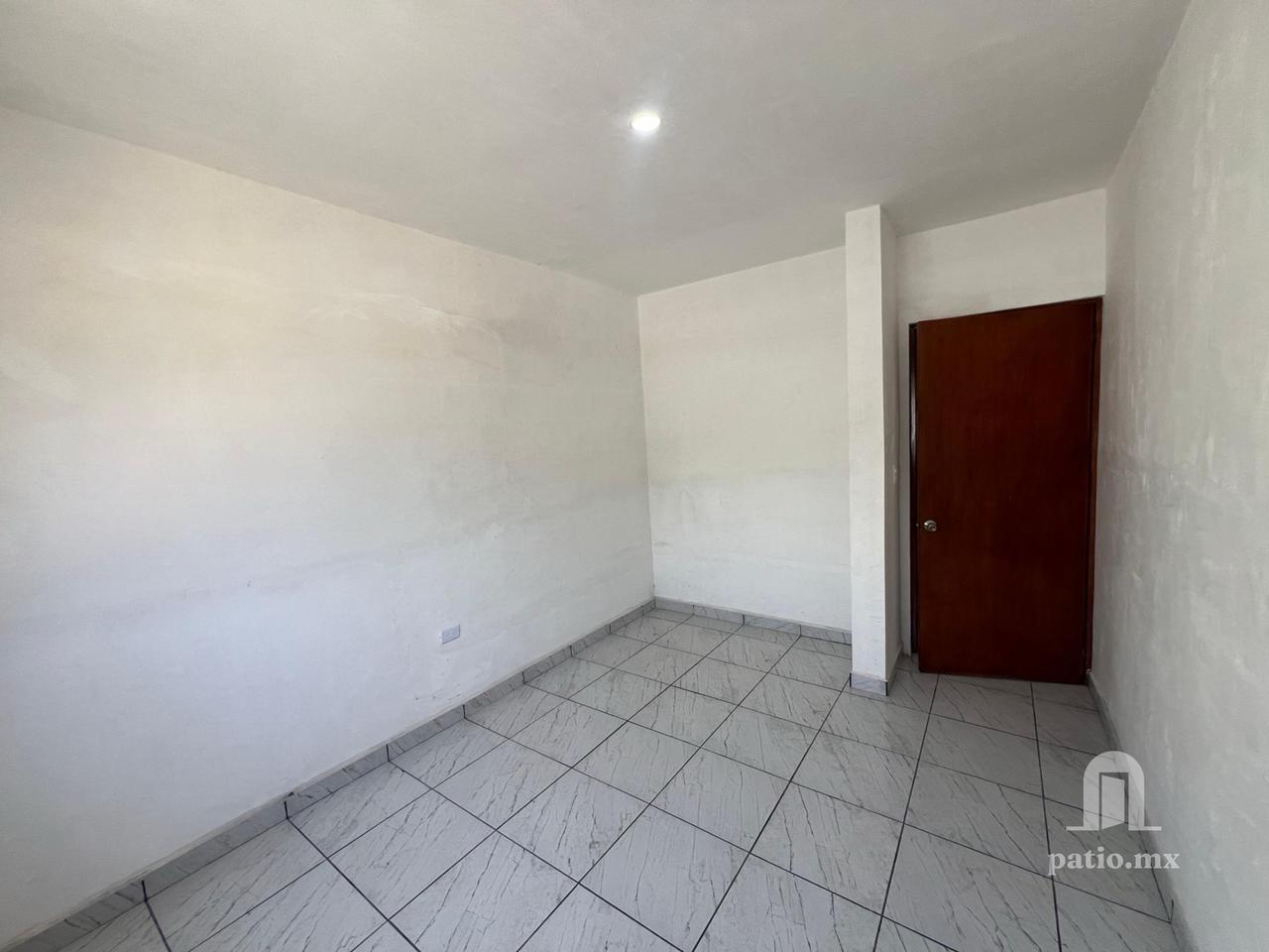 Casa de 2 recámaras en Vamos Tamaulipas — foto 7