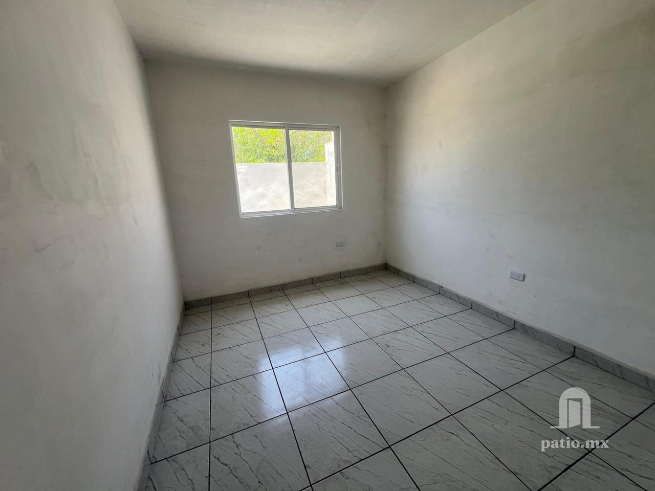 Casa de 2 recámaras en Vamos Tamaulipas — foto 8