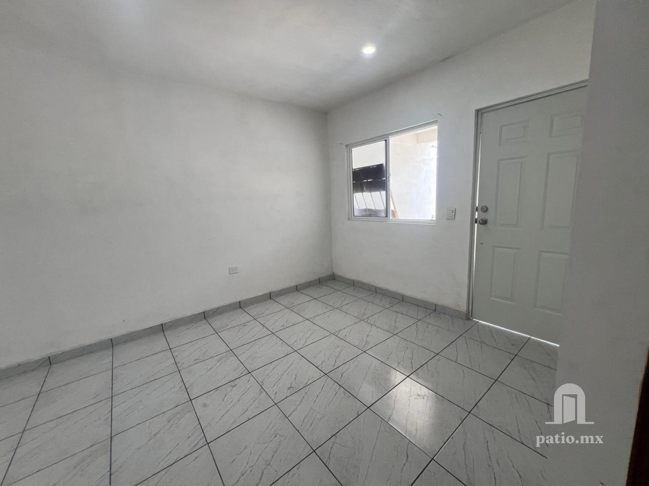 Casa de 2 recámaras en Vamos Tamaulipas — foto 9