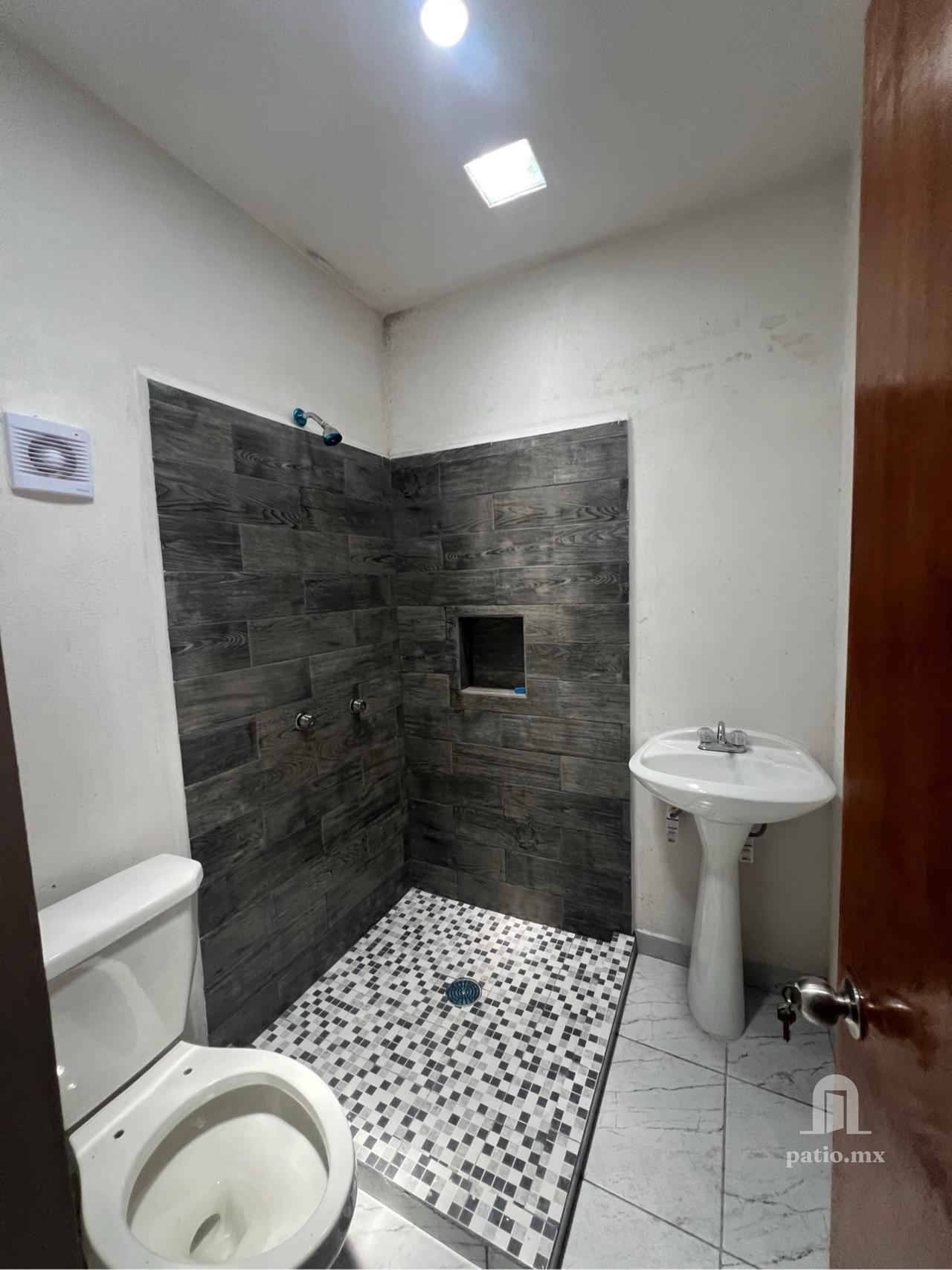 Casa de 2 recámaras en Vamos Tamaulipas — foto 10