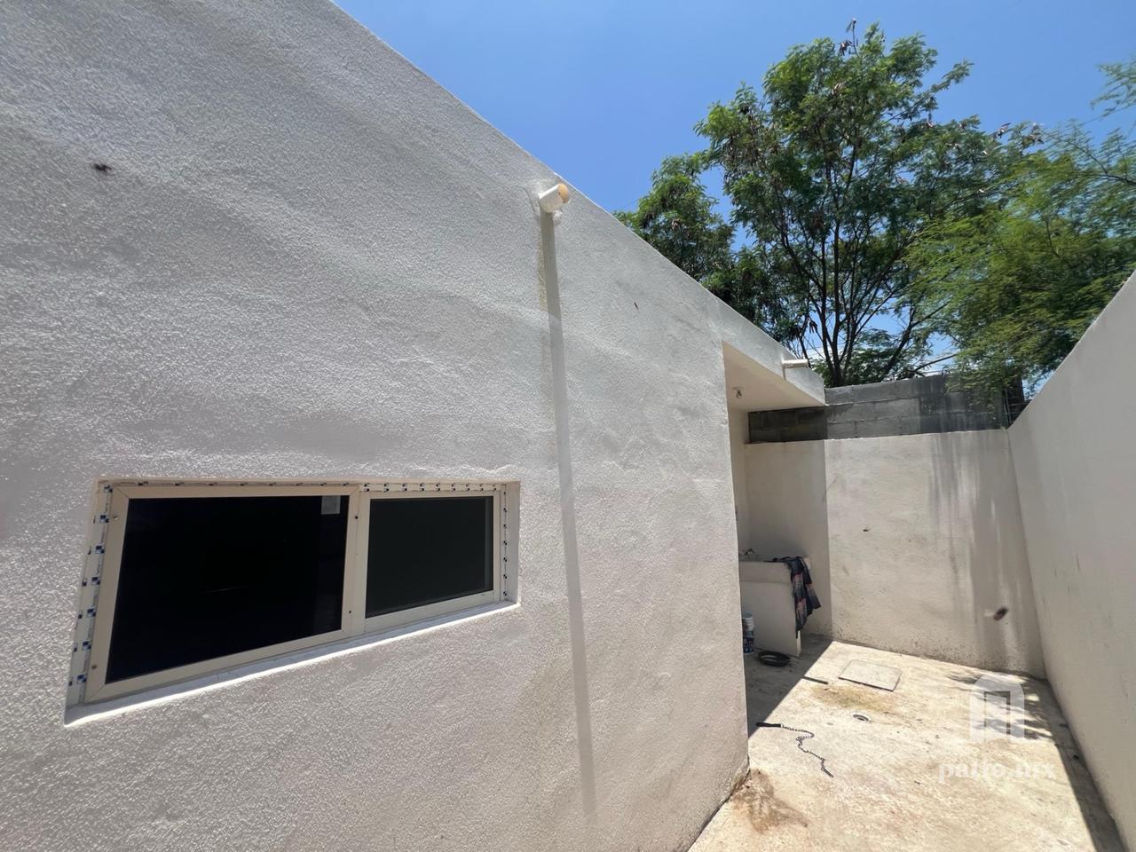 Casa de 2 recámaras en Vamos Tamaulipas — foto 11