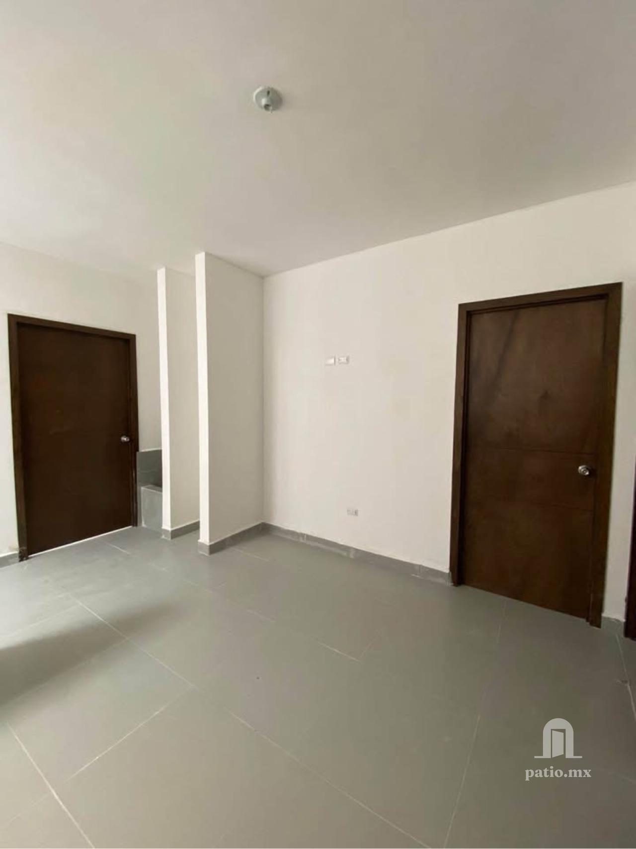 Casa nueva en venta Fracc Hacienda del Sol — foto 7