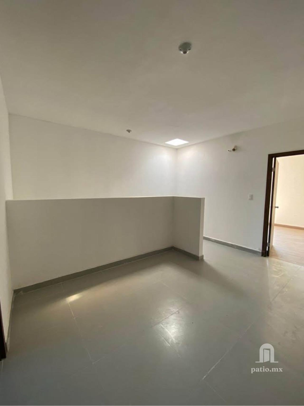 Casa nueva en venta Fracc Hacienda del Sol — foto 9