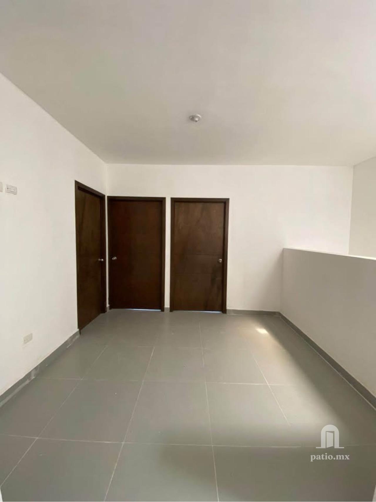 Casa nueva en venta Fracc Hacienda del Sol — foto 11
