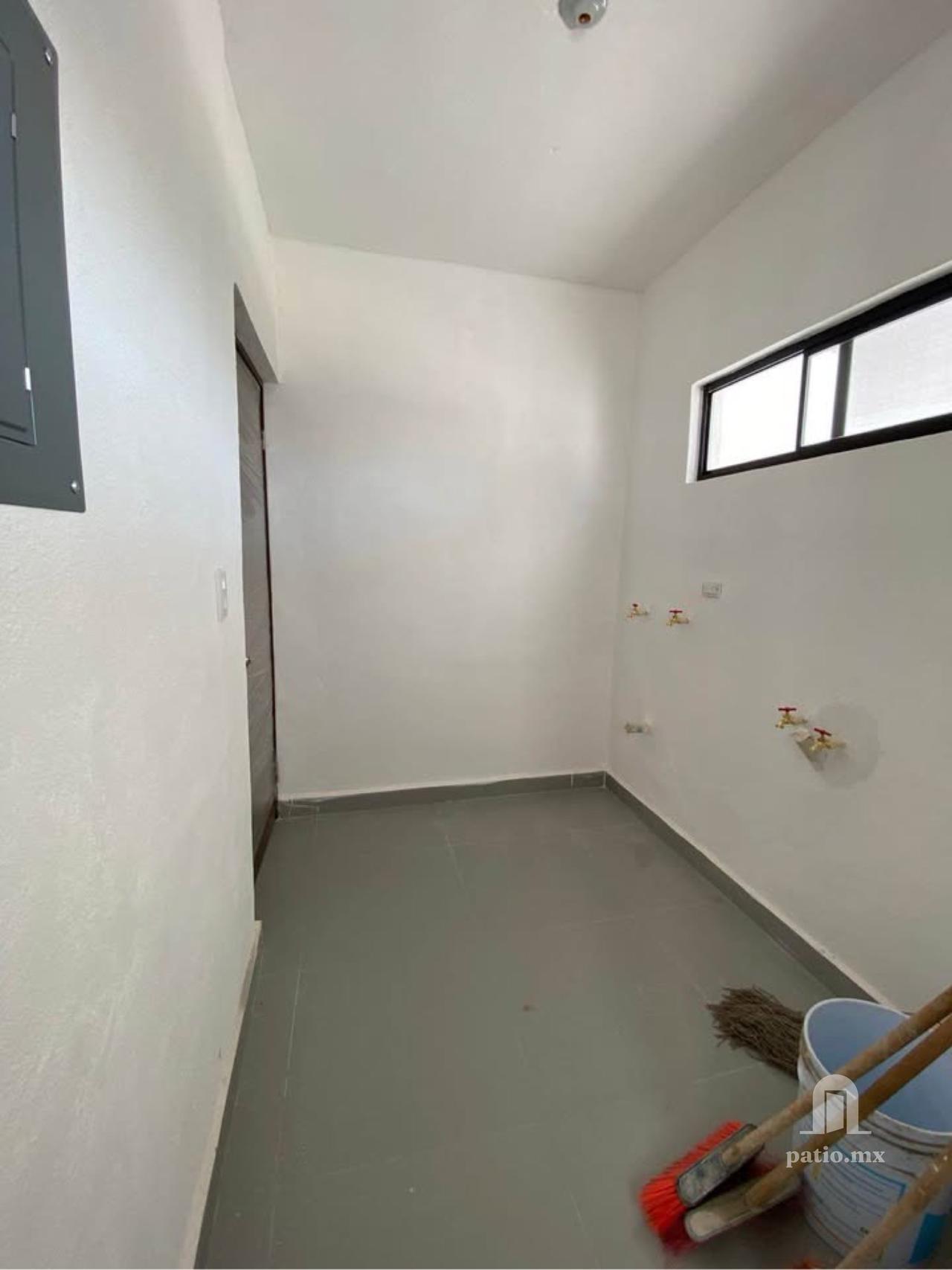 Casa nueva en venta Fracc Hacienda del Sol — foto 12