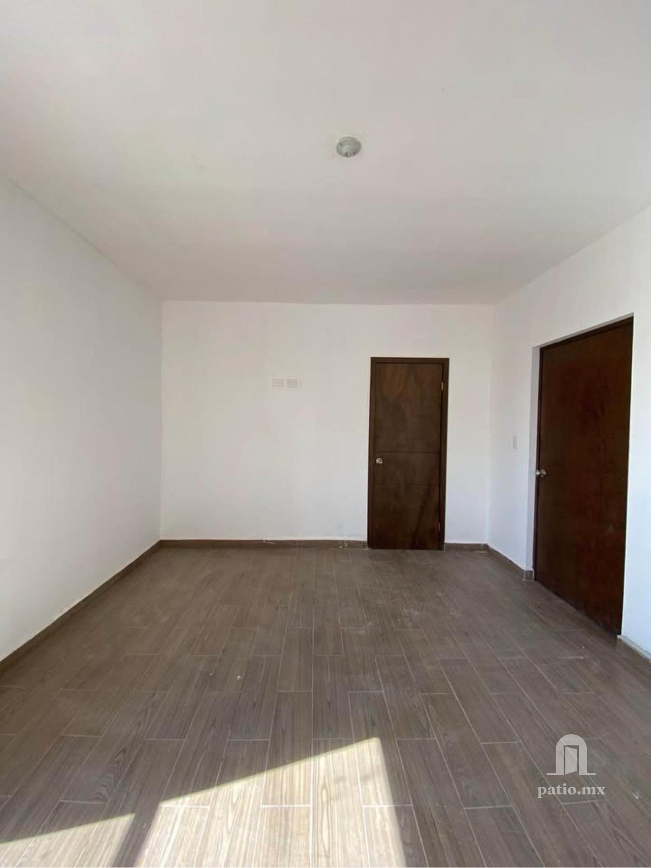 Casa nueva en venta Fracc Hacienda del Sol — foto 13