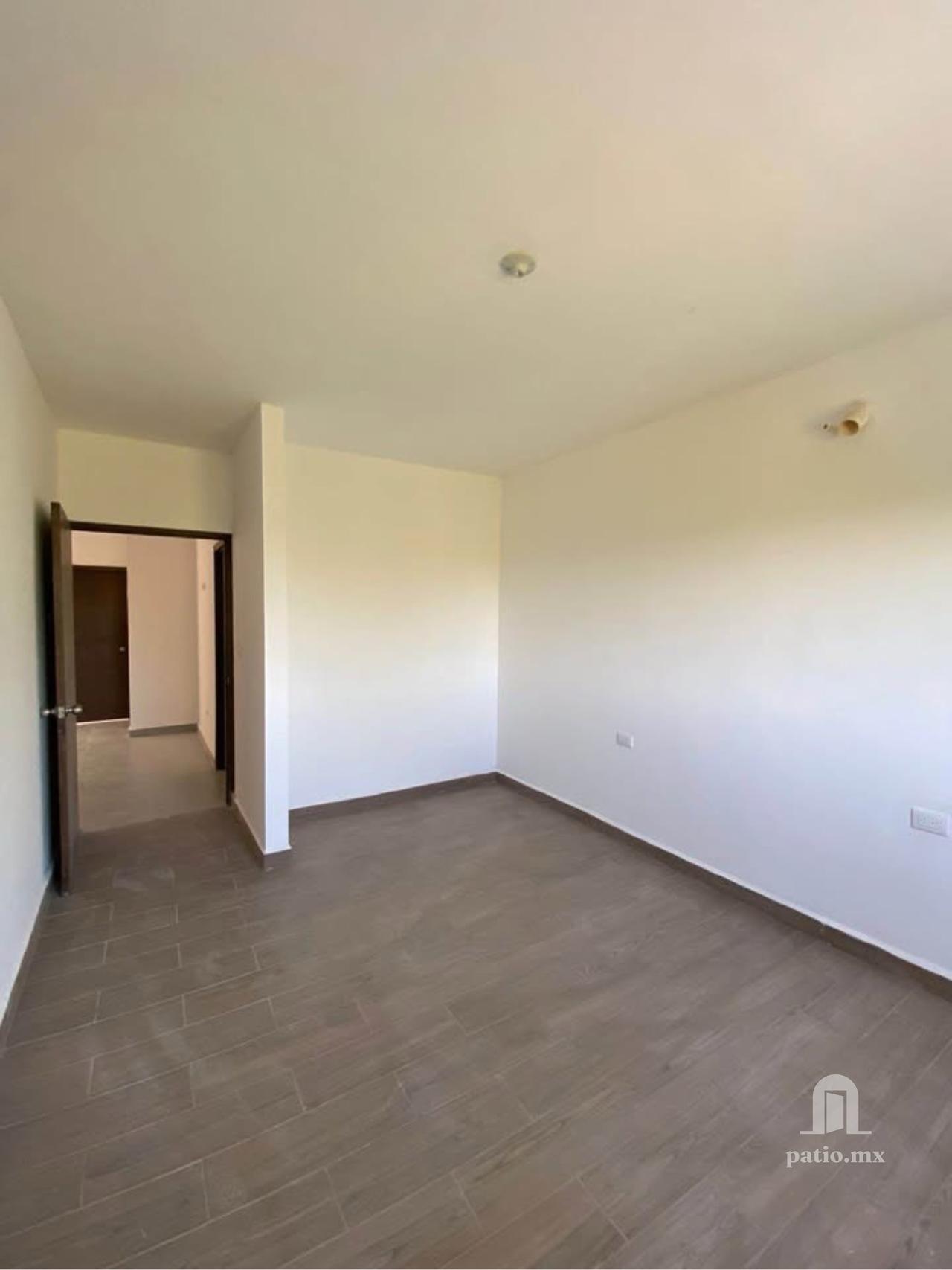 Casa nueva en venta Fracc Hacienda del Sol — foto 14