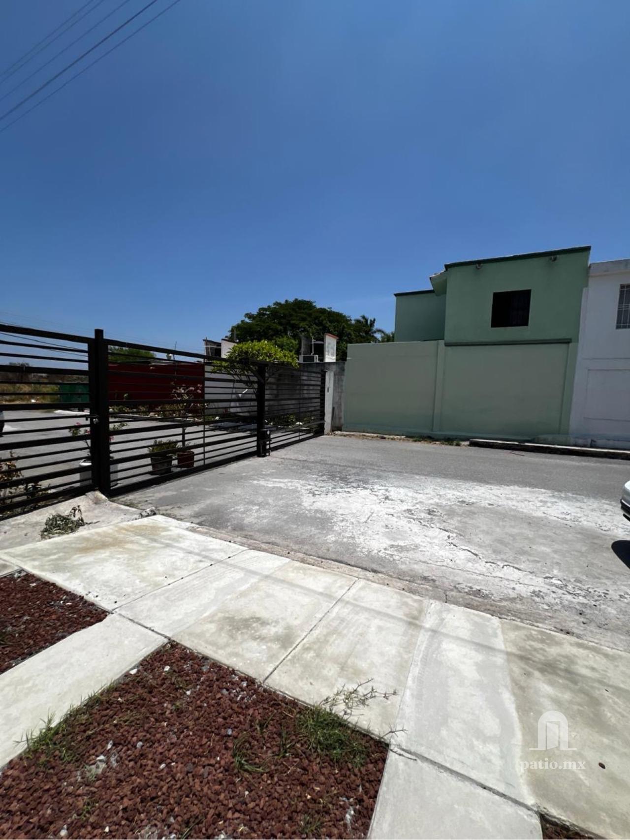 Casa nueva en venta Fracc Azteca — foto 2