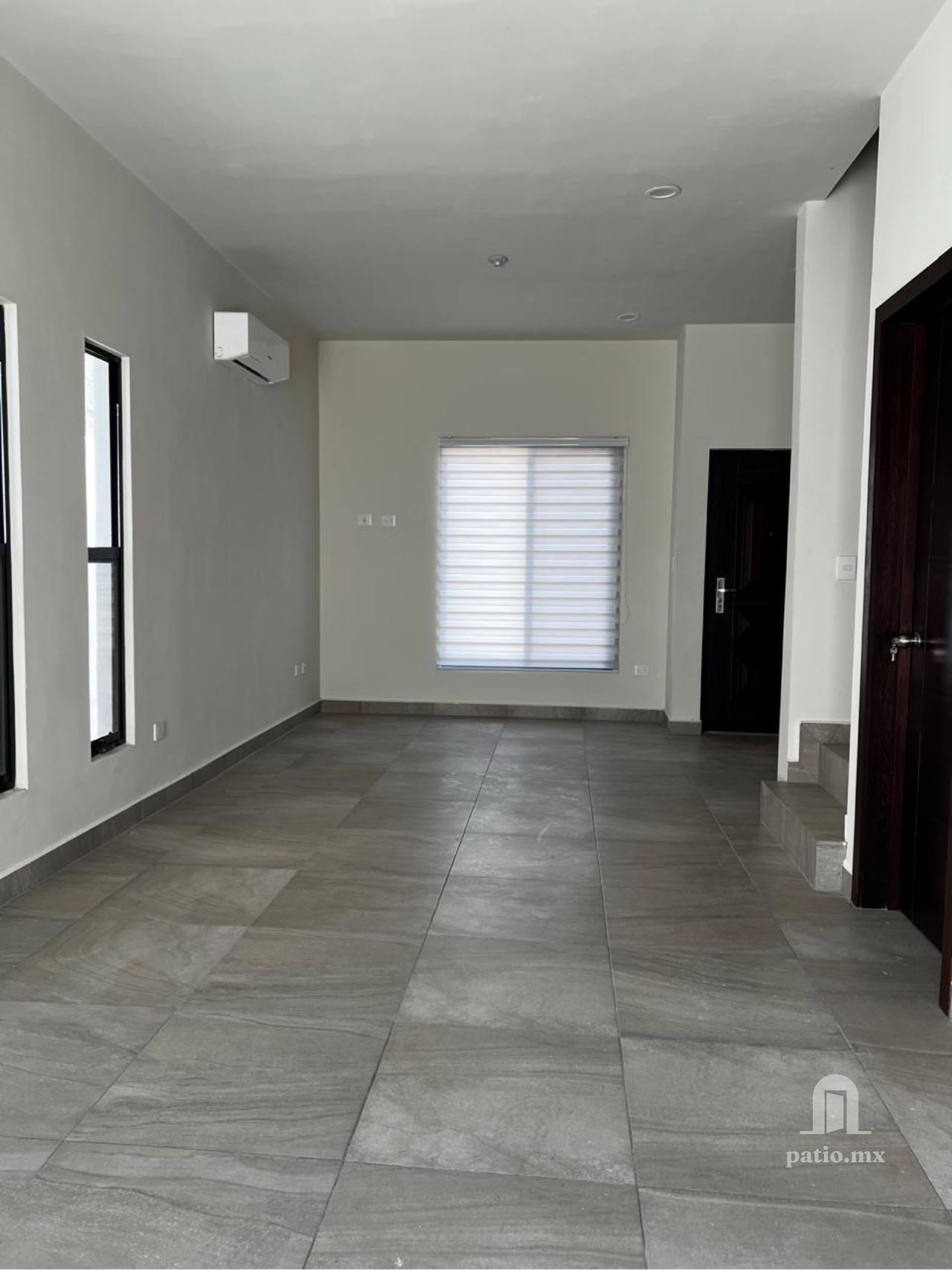 Casa nueva en venta Fracc Azteca — foto 4