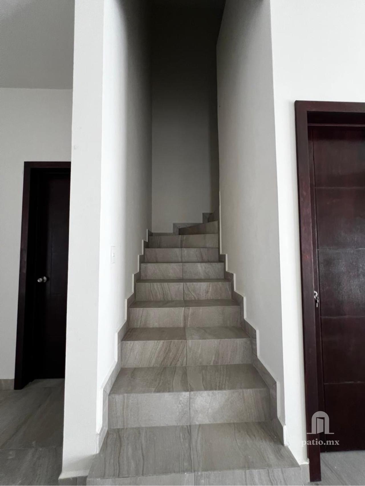 Casa nueva en venta Fracc Azteca — foto 7