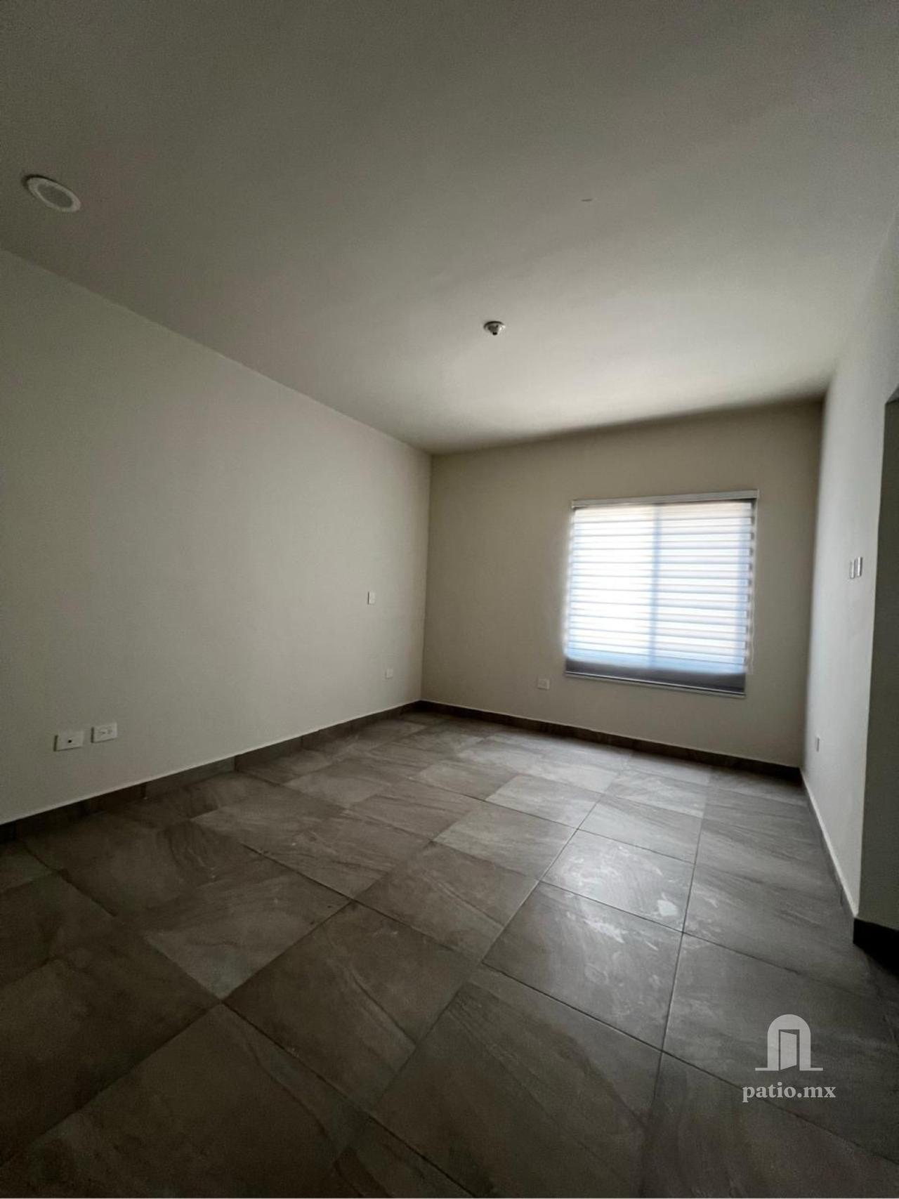 Casa nueva en venta Fracc Azteca — foto 8