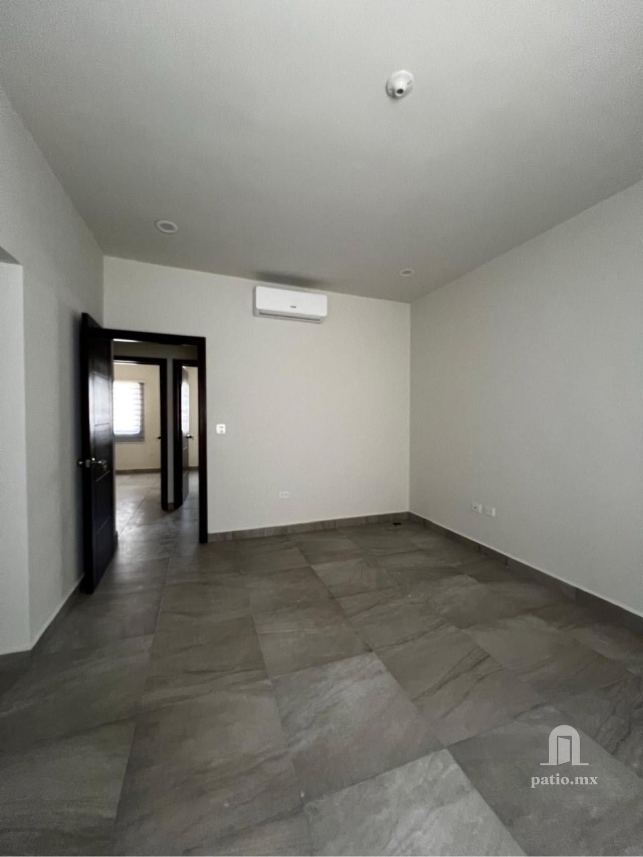 Casa nueva en venta Fracc Azteca — foto 9