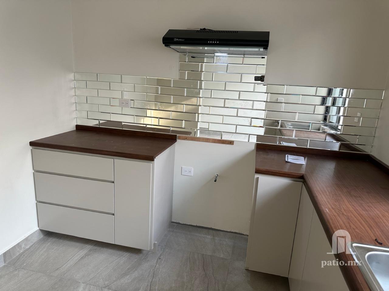Casa nueva en venta Fracc Azteca — foto 11