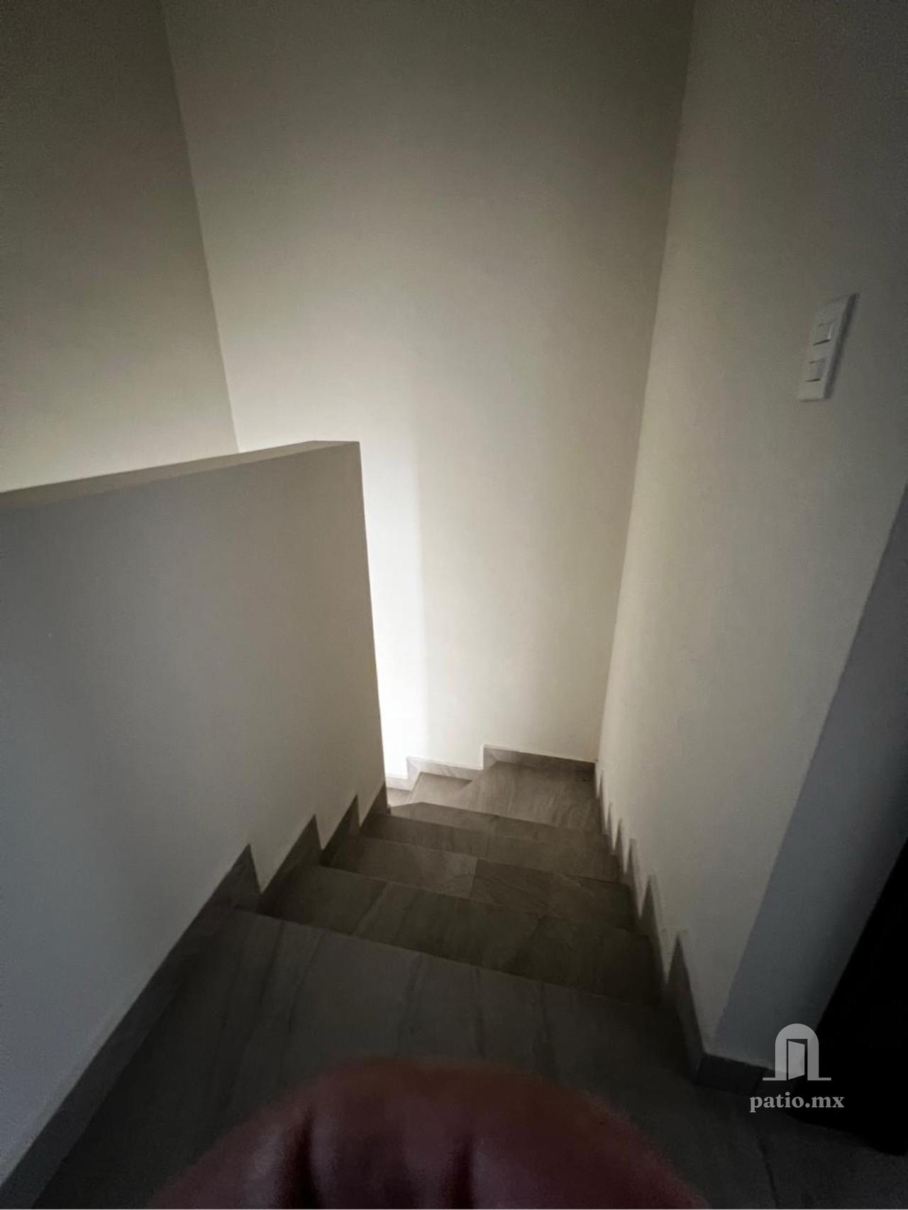 Casa nueva en venta Fracc Azteca — foto 12