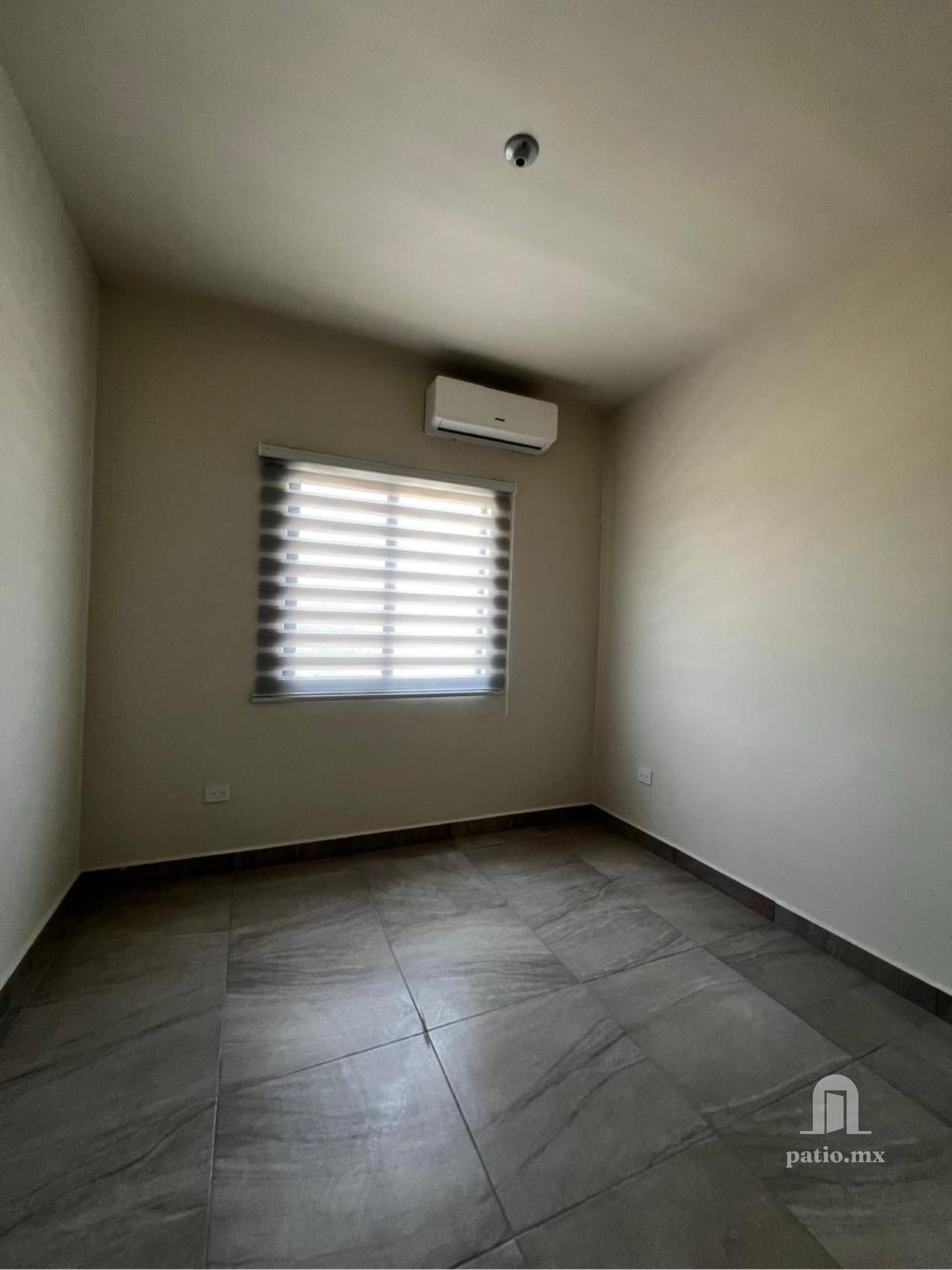 Casa nueva en venta Fracc Azteca — foto 13