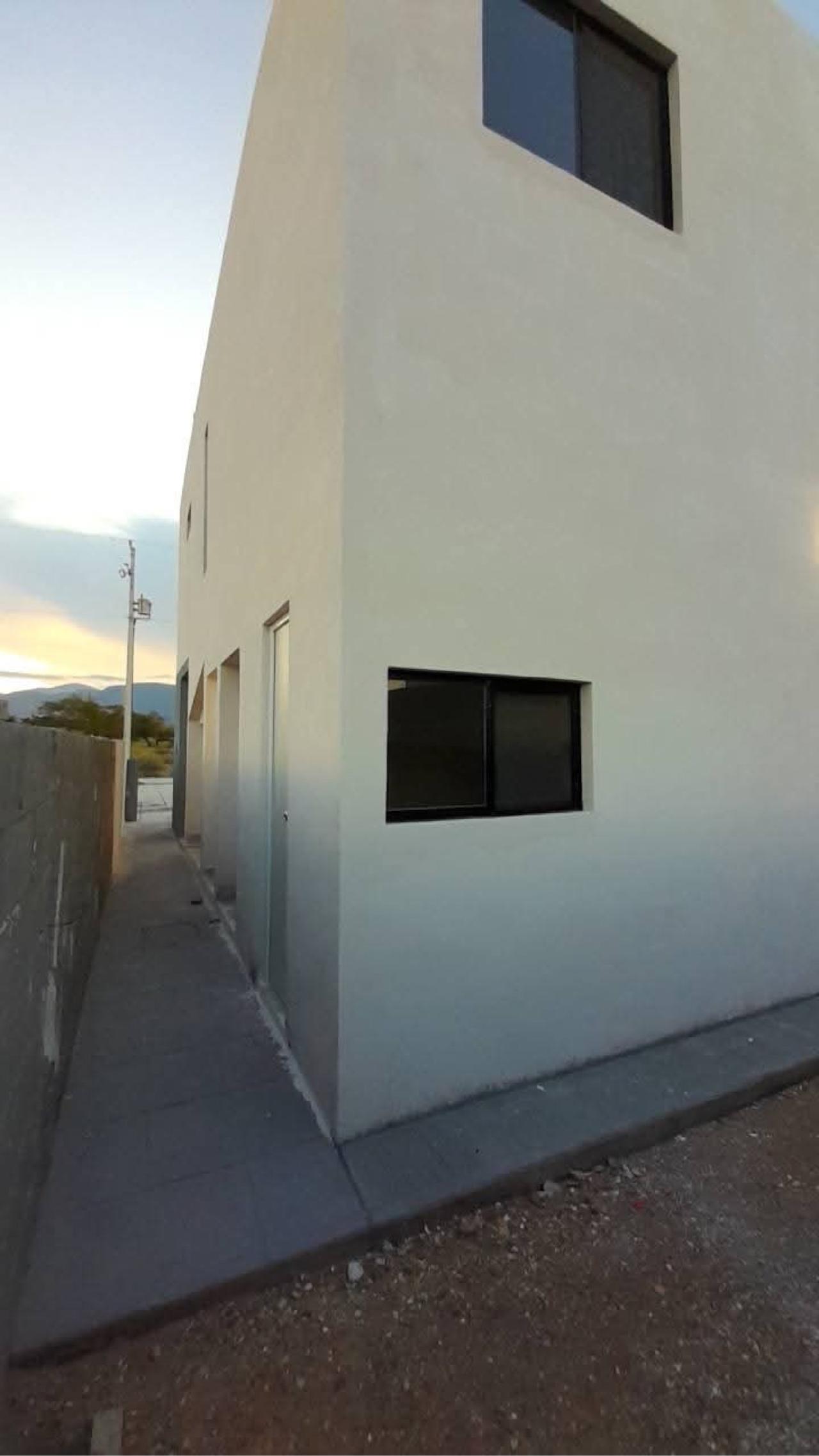 Casa nueva en venta! Fracc. Altavista — foto 6