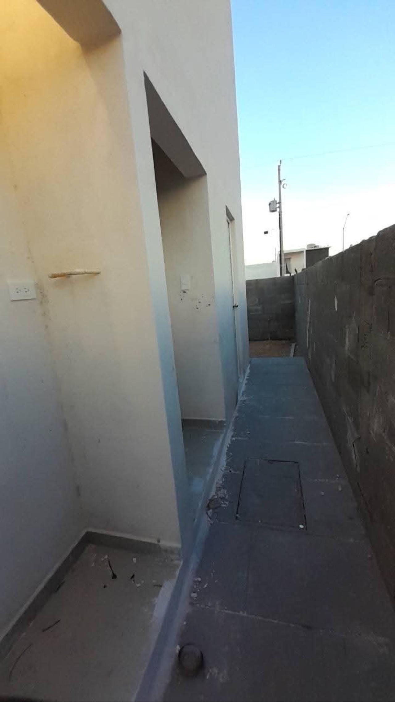 Casa nueva en venta! Fracc. Altavista — foto 7