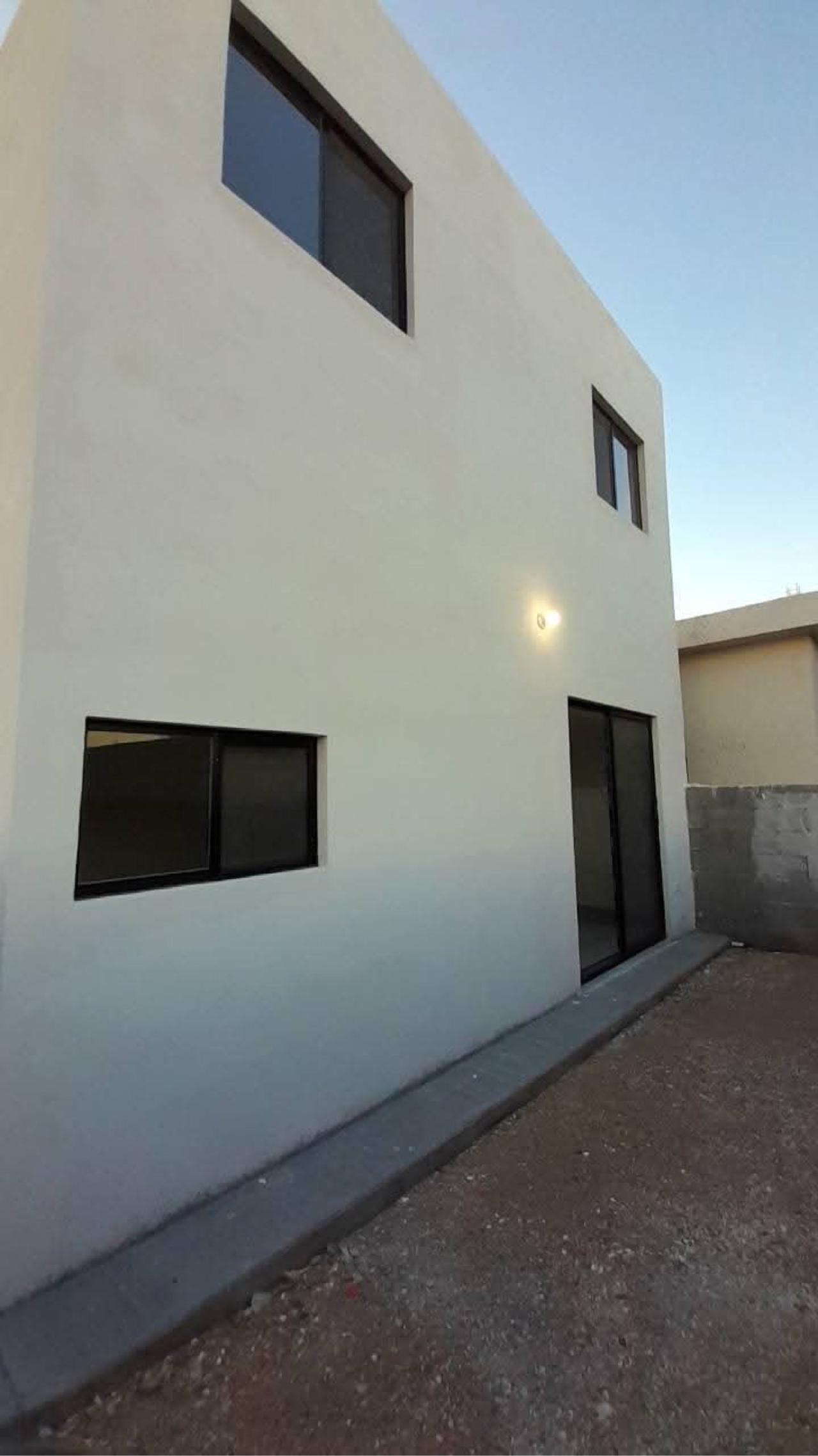 Casa nueva en venta! Fracc. Altavista — foto 8