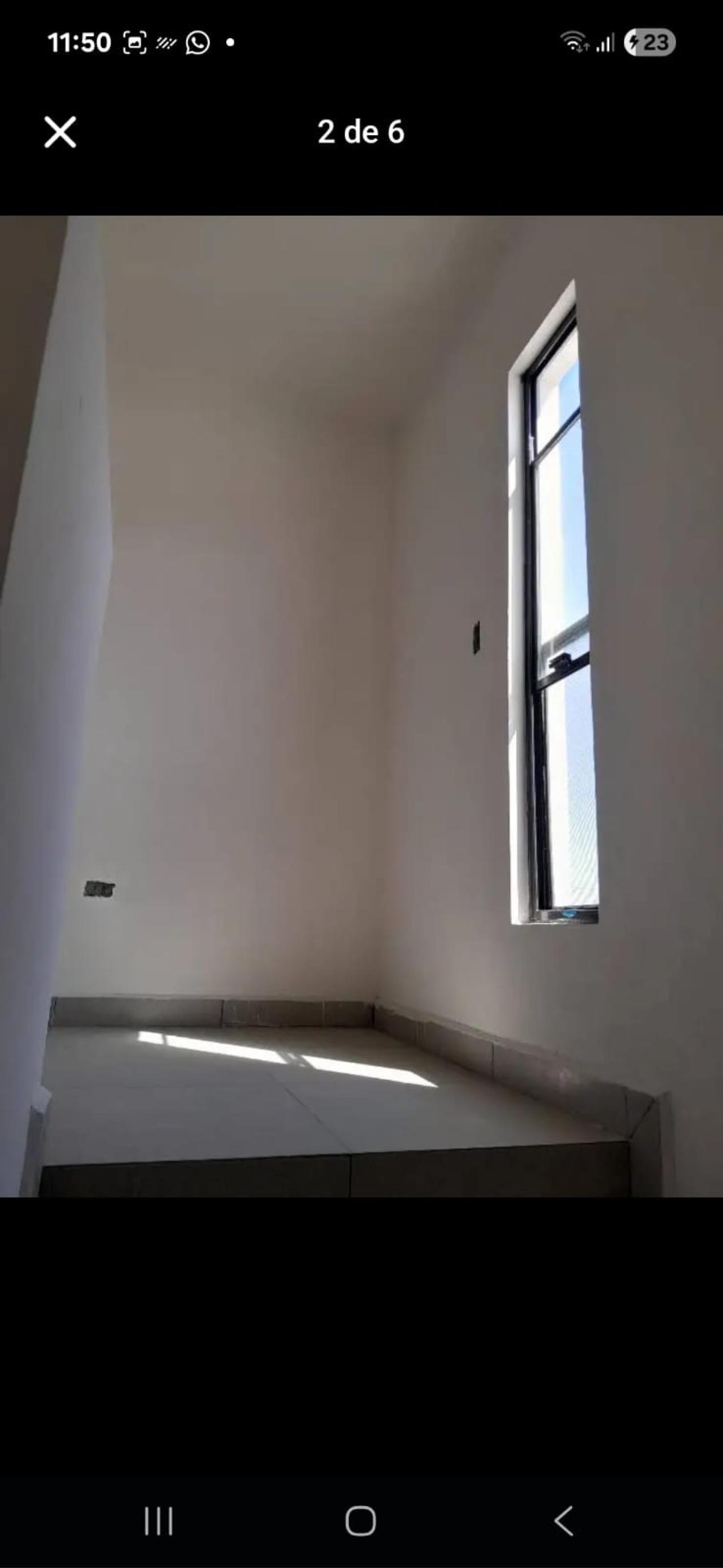 Casa nueva en venta! Fracc. Altavista — foto 9