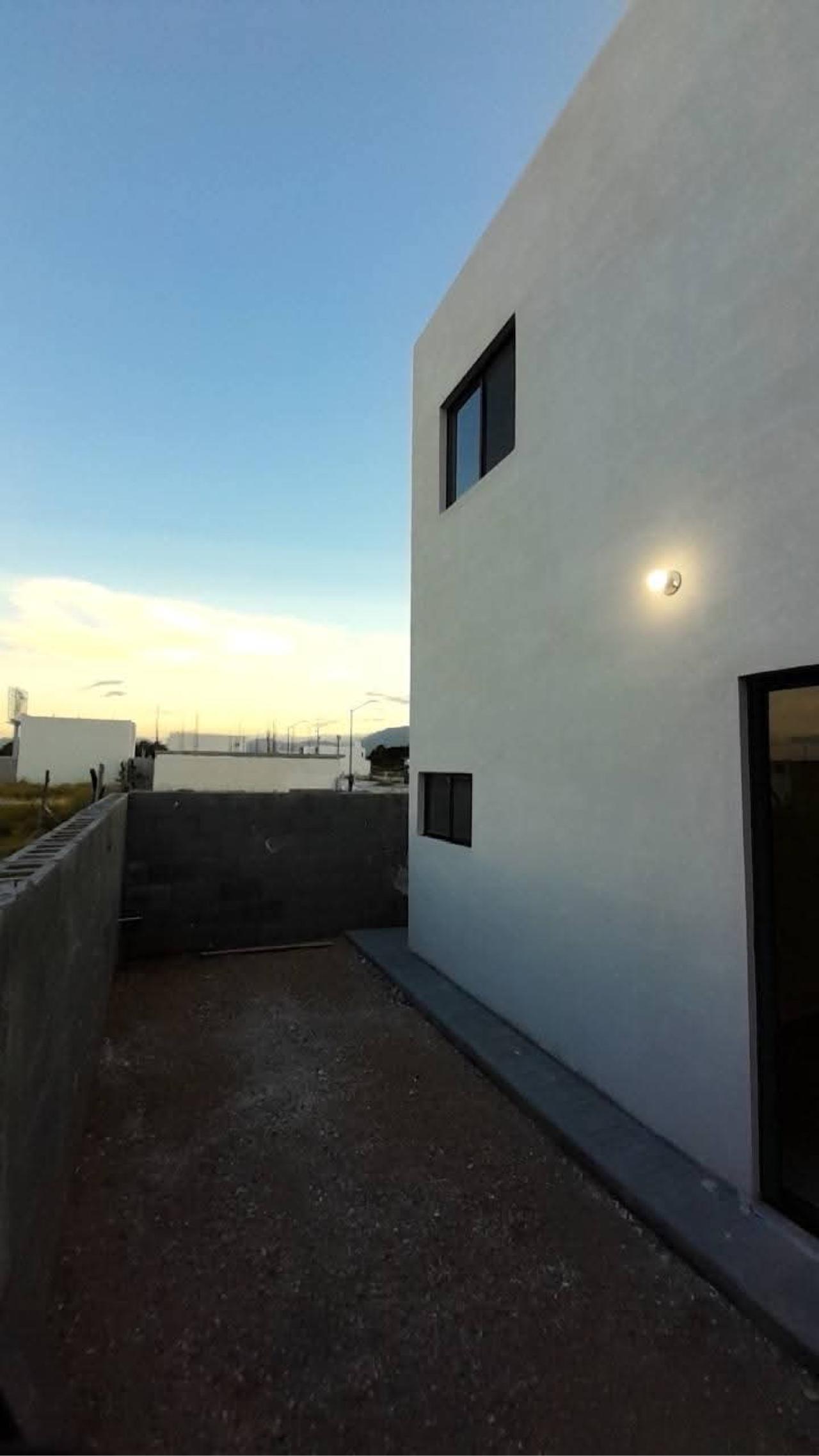 Casa nueva en venta! Fracc. Altavista — foto 10