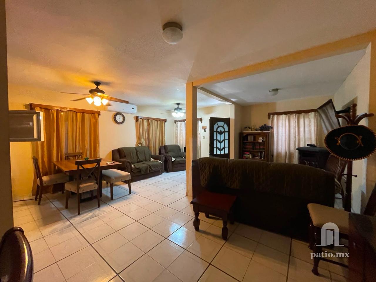 Fracc. Hacienda del Bosque — foto 9